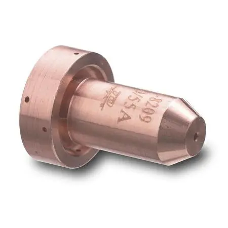 Thermal Dynamics - 20 Amp Drag Tip, Sl60 / Sl100 (5/Pk) - 9-8205 1