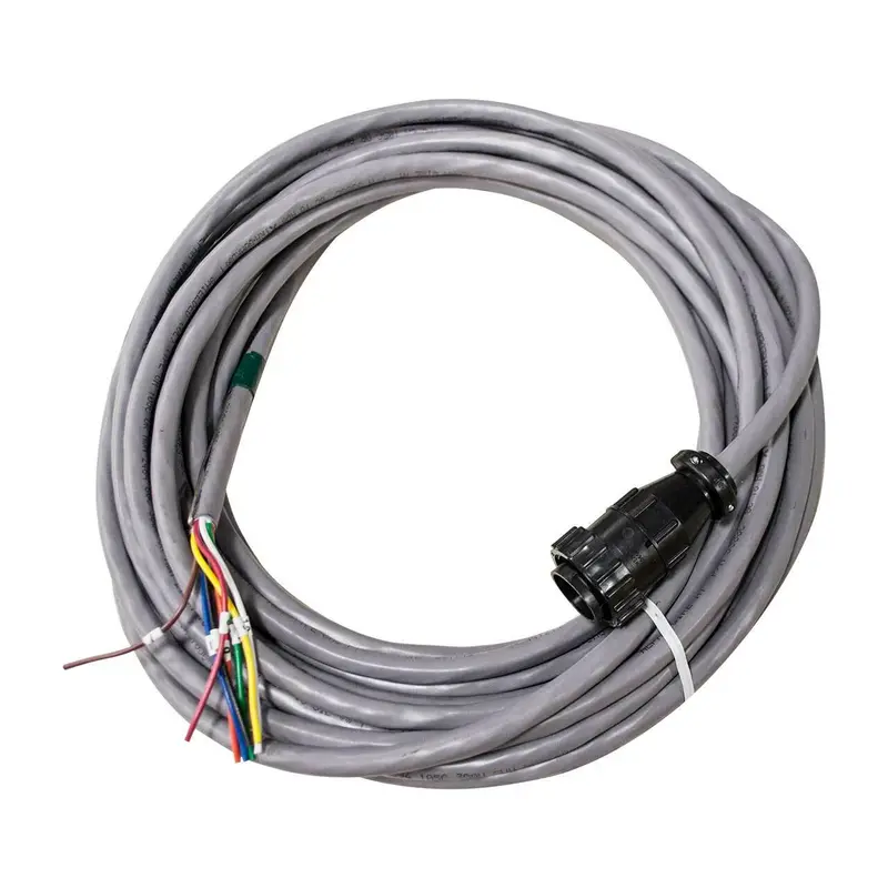 Thermal Dynamics Cnc Interface Cable 1