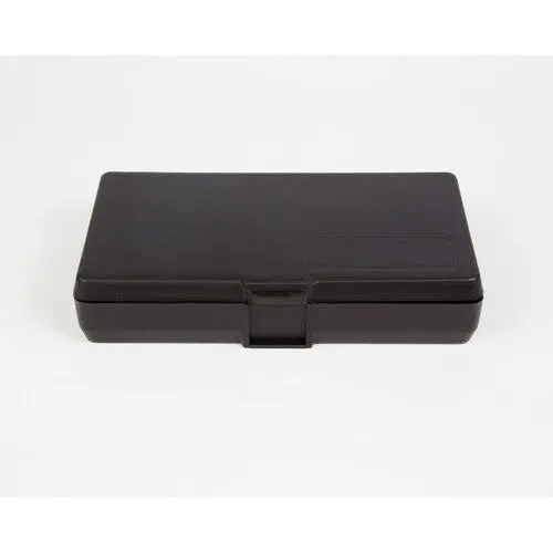 Thermal Dynamics Cutmaster 30+ Consumable Kit - 5-2550 1