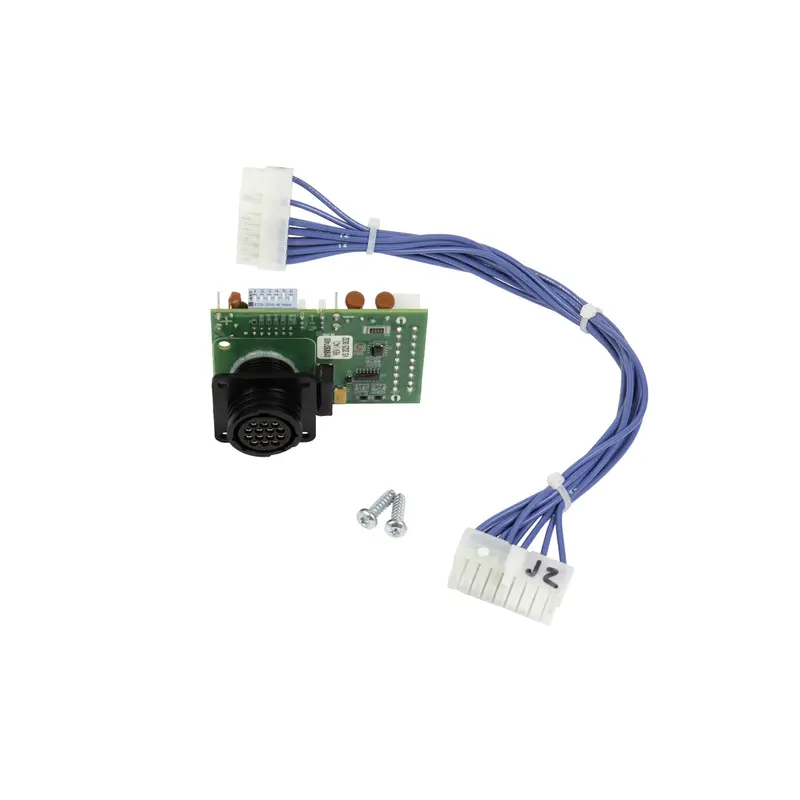 Thermal Dynamics Cutmaster 60Ix Automation Interface Kit - 9-8308 1