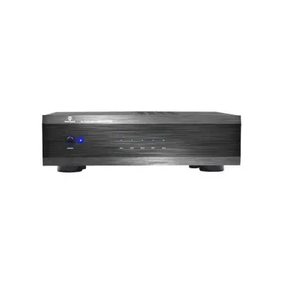 Tonewinner Ad-5100Pa+ 100Wx5 Channel Power Toroidal Amplifier 1