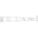 Tweco - 1440-1142 Weldskill Conduitassembly - 1440-1142 1