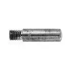 Tweco - 16As-364 Contact Tip - 1160-1113 1