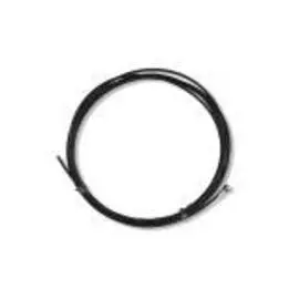 Tweco 23-40-15 Conduit Liner (160A, 023, 15Ft), For Steel Wire - 1400-1123 1
