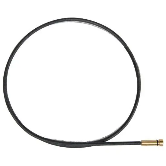 Tweco 422315 Conduit Liner .023", 15 Ft - 1420-1103 1