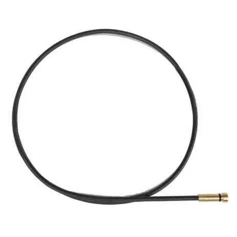Tweco 44-3545-15 Conduit 035-045 15 Ft - 44-3545-15 1