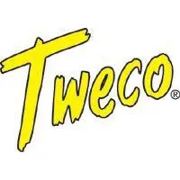 Tweco - 84A Case - 2040-2084 1
