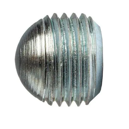 Tweco - A-532-24 Ball Point Screw - 9910-2124 1