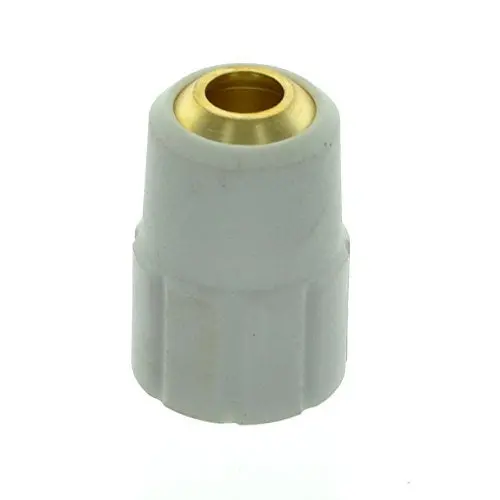 Tweco Flux Core Ld Velocity Tip 2/Pk - Vns-Fc 1