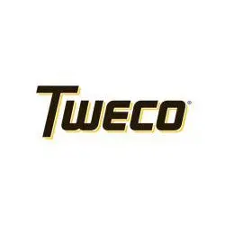 Tweco Fvcts-45 45 Degree Conductor Tube - Pack Of 1 - Fvcts-45 1