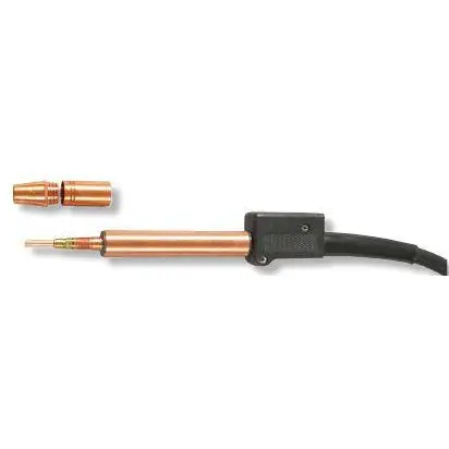 Tweco - Tam 406-3545 Mig Gun 6Ft - 3040-1103 1