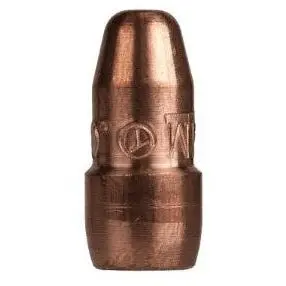 Tweco Vts-564 Velocity Contact  Tip  564 - Pack Of 10 - 1110-1316 1