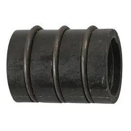 Tweco Ws32 Nozzle Insulator For Ws32 And Weldskill Series Mig Guns, 5/Pk - 1320-1125 1