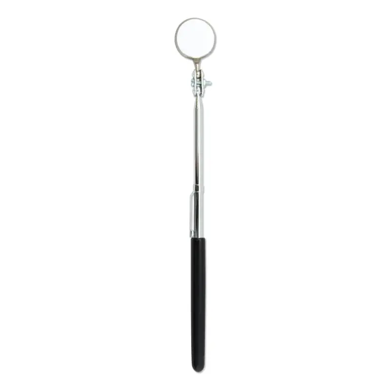 Ullman Round 7/8" Inspection Mirror - A-2 1
