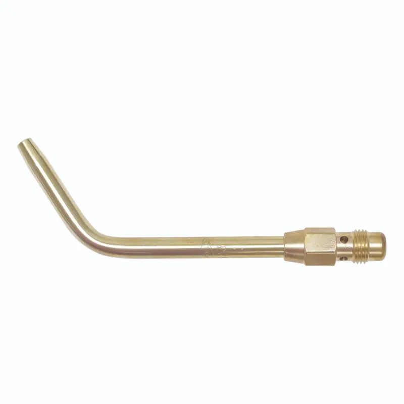 Uniweld Air/Acty Soft Flame Tip Sc - S23 1
