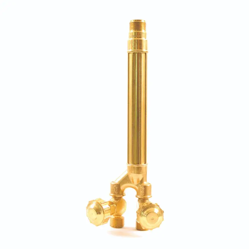 Uniweld Welding Handle 8.5" Md - Wh350 1