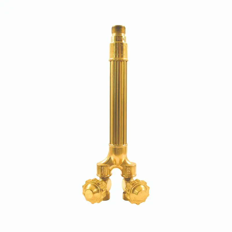 Uniweld Welding Handle 8.75" Md - Wh370 1