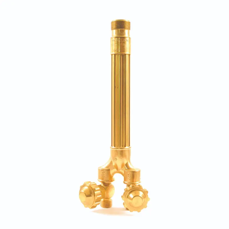 Uniweld Welding Handle 9" Hd - Wh360 1