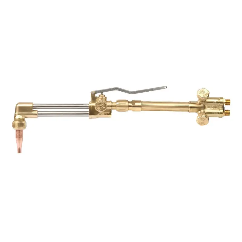 Victor 315 Plus / Ca 2460 Plus Cutting Torch - 0381-1937 1
