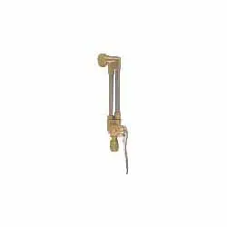 Victor Ca1260 Cutting Attachment - 0381-0162 1