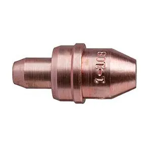 Victor Type 108 Acetylene Cutting Tips 1