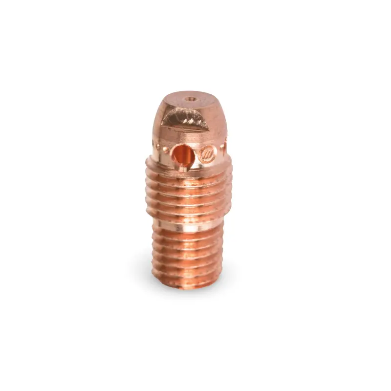 Weldcraft .040" Collet Body, 5/Pk - 13N26 1
