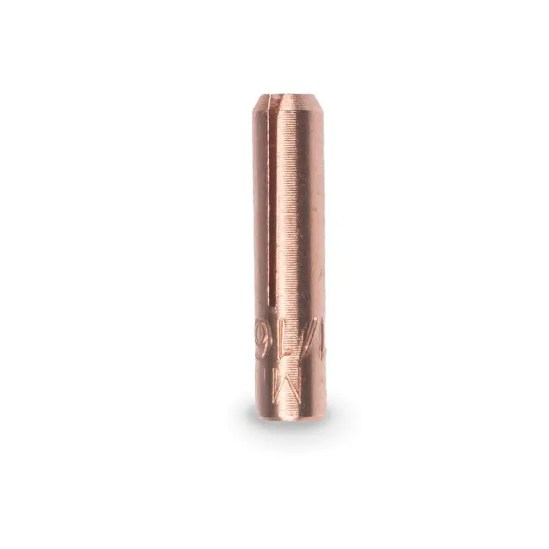 Weldcraft 3/32" Collet, 5/Pk - 24C332 1