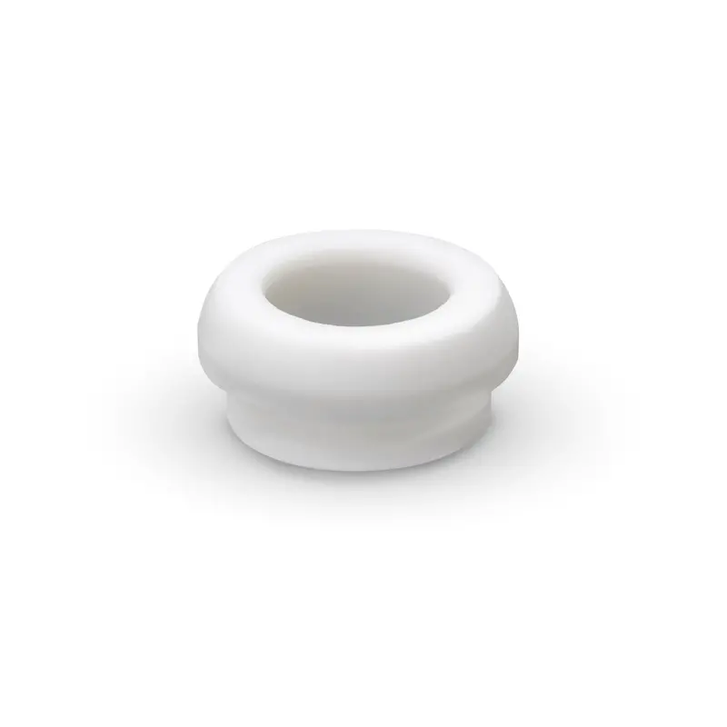 Weldcraft 3 Series Back Cap Insulator, 2/Pk - 18-7 1