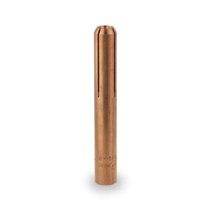 Weldcraft 5/32" Collet, 2/Pk - 57N49 1
