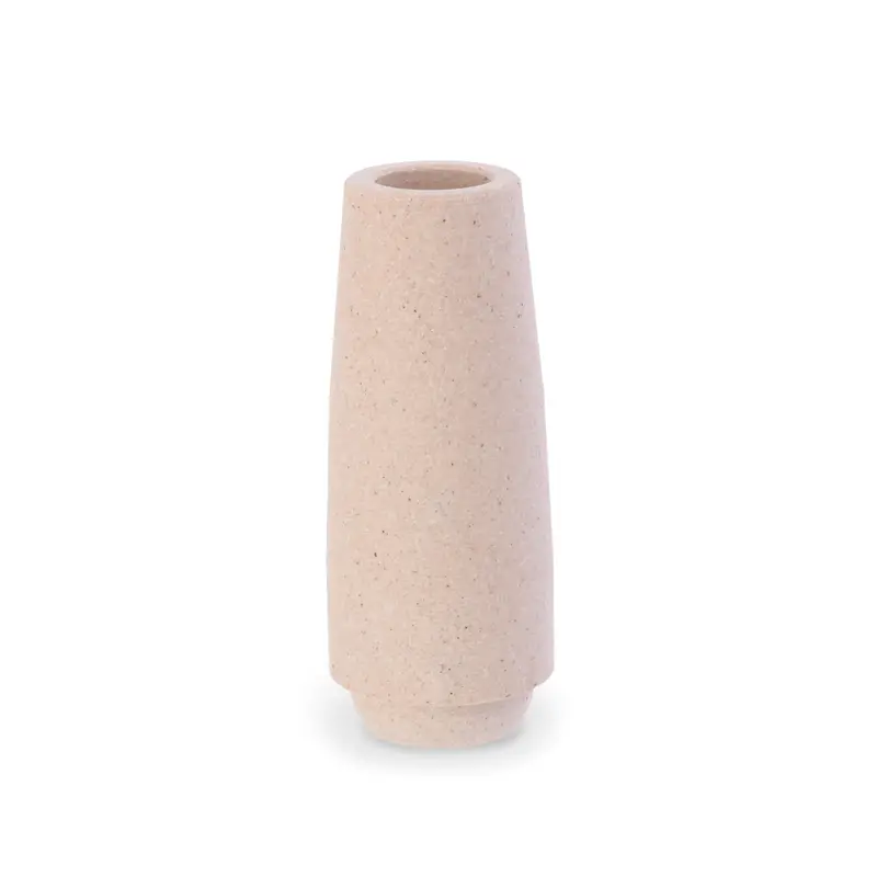 Weldcraft #6 Lava Nozzle, (3/8"), 10/Pk - 105Z44 1