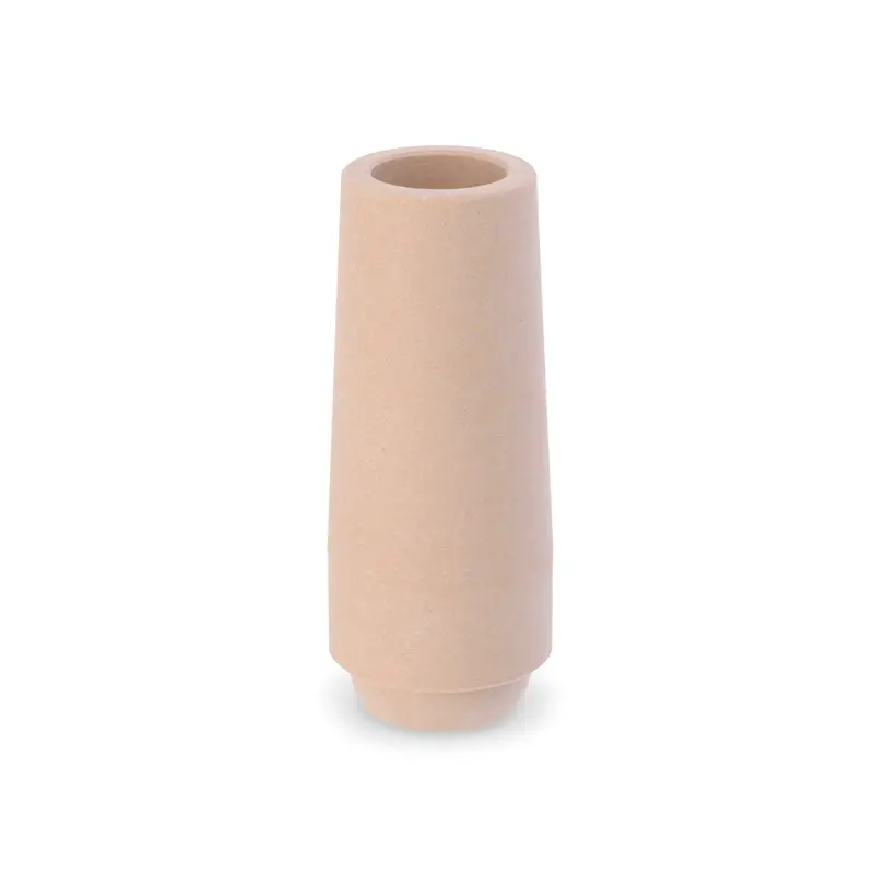Weldcraft #7 Lava Nozzle, (7/16"), 10/Pk - 105Z45 1
