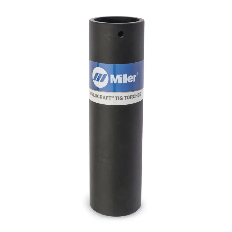 Weldcraft Barrel, 5" - 27-10A 1