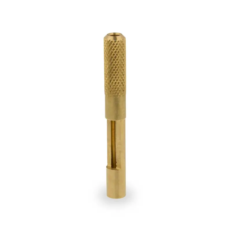 Weldcraft Collet Body Wrench - 53N20 1