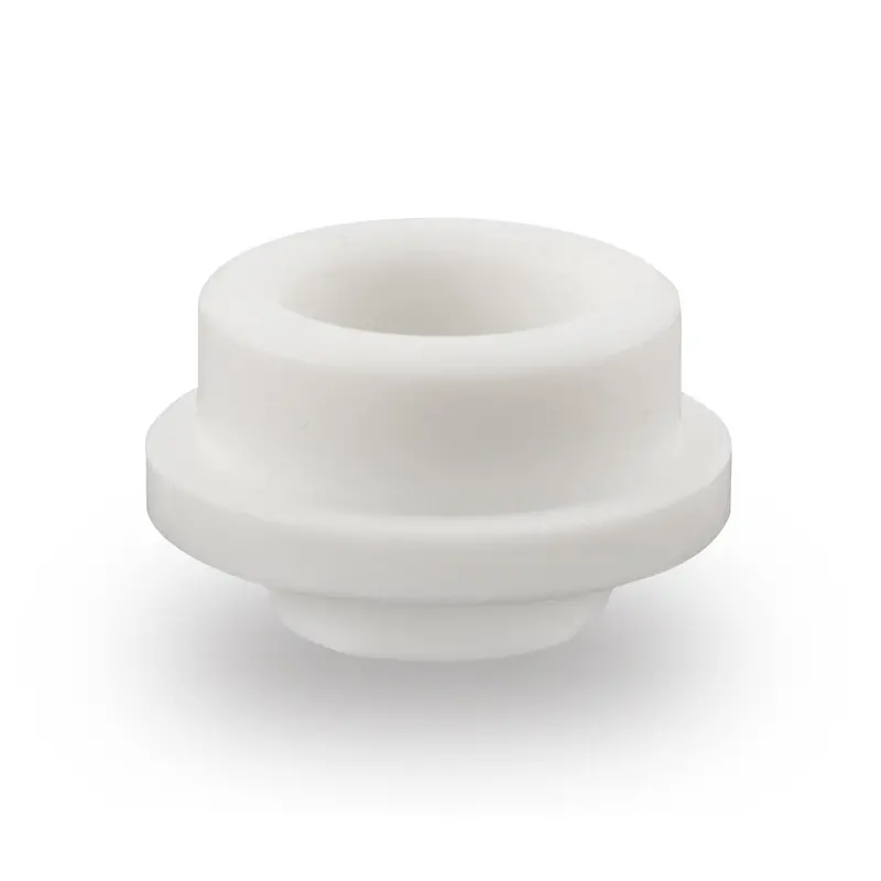 Weldcraft Gas Lens Insulator, 2/Pk - 54N01 1