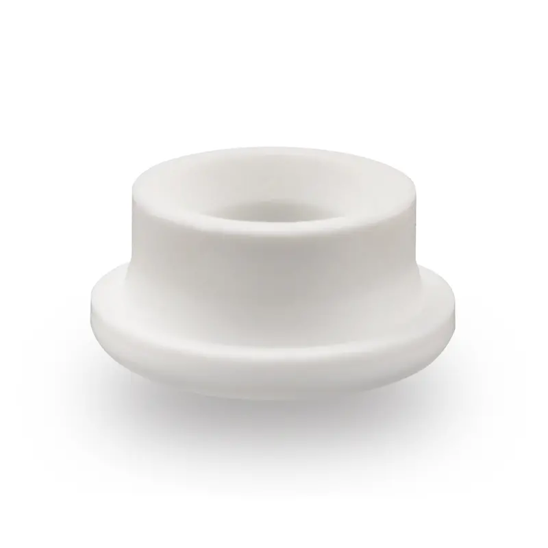 Weldcraft Large Gas Lens Insulator, 2/Pk - 54N63-20 1