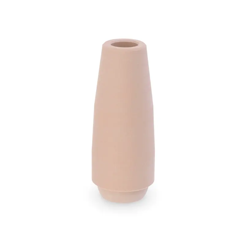 Weldcraft Lava Nozzle, (5/16"), 10/Pk - 105Z42 1