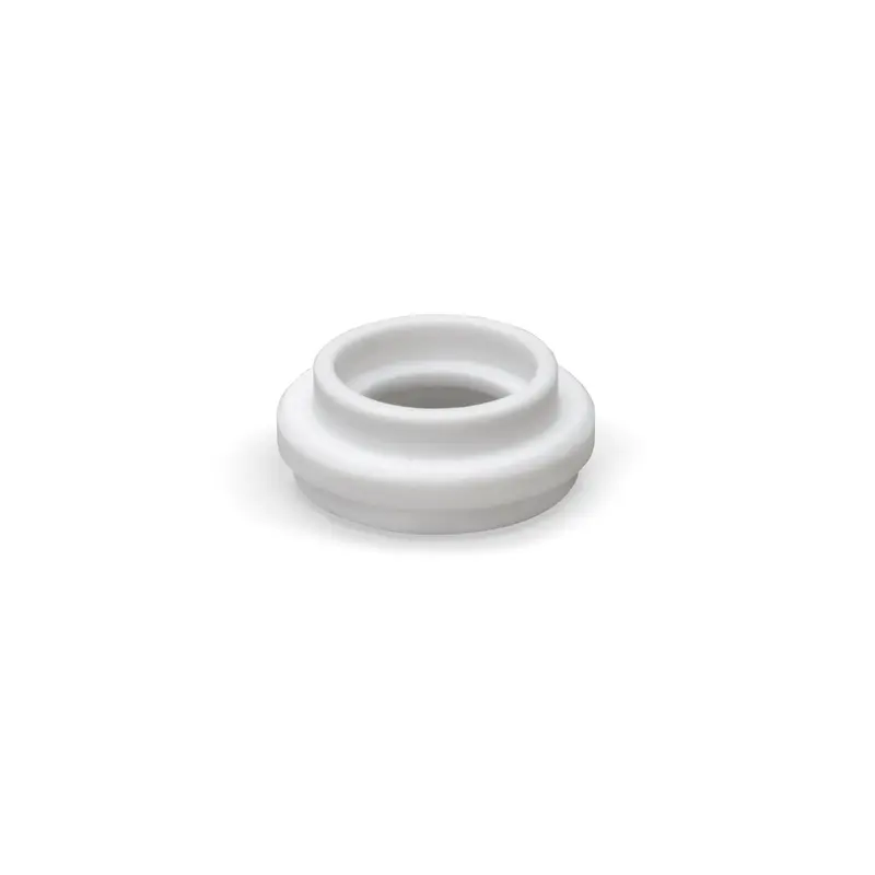 Weldcraft Nozzle Insulator, 2/Pk - 22-10 1