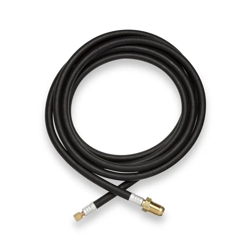 Weldcraft Rubber Power Cable, 25 Ft - 40V84rl 1