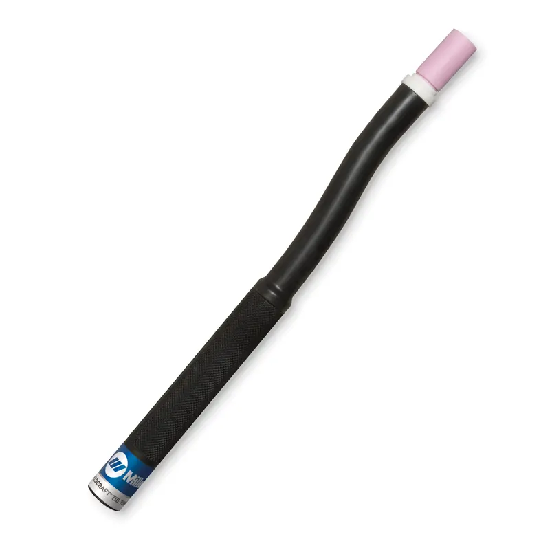 Weldcraft Torch Package, 12.5' (3.8M), Vinyl - Wp-25-12 1