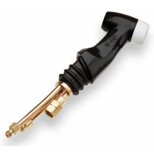Weldcraft W-410 Torch Body - Cs410a 1