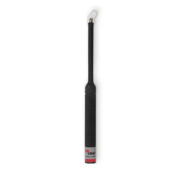 Weldcraft - Wp-125L Torch Body, 125A, W/C - Wp-125L 1