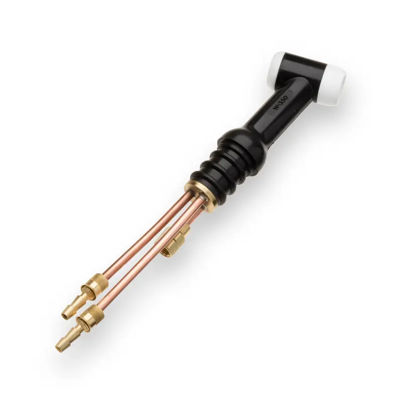 Weldcraft - Wp-18 Torch Body, 350A, W/C - Wp-18 1