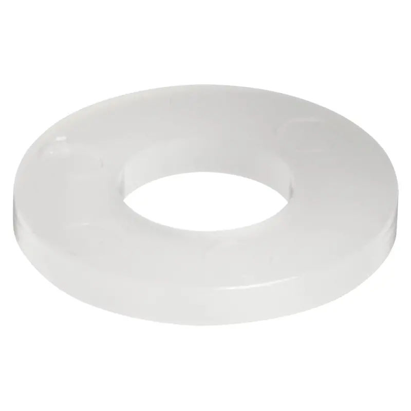 Western Nylon Washer: Co-6N, Carbon Dioxide Cga-320, 330 - Co-6N 1