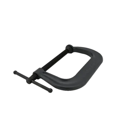 Wilton Tools 0-2" Columbian Economy C-Clamp - 20301 1