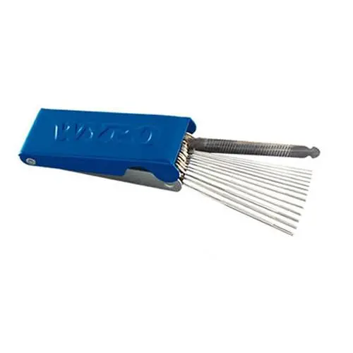 Wypo King Tip Cleaner #4 1