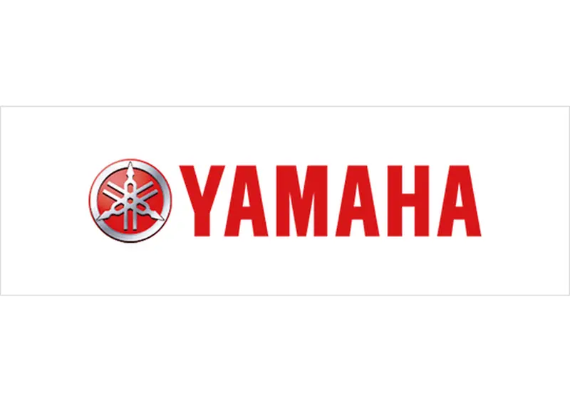 Yamaha Motorcycle Aerosol Cans 1