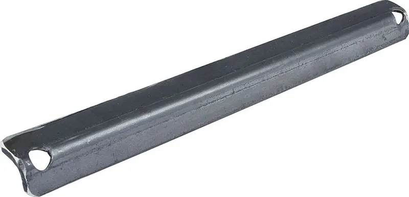 Allstar Performance 99177 Replacement Strap – Fits Model 76100 Tool Box 1