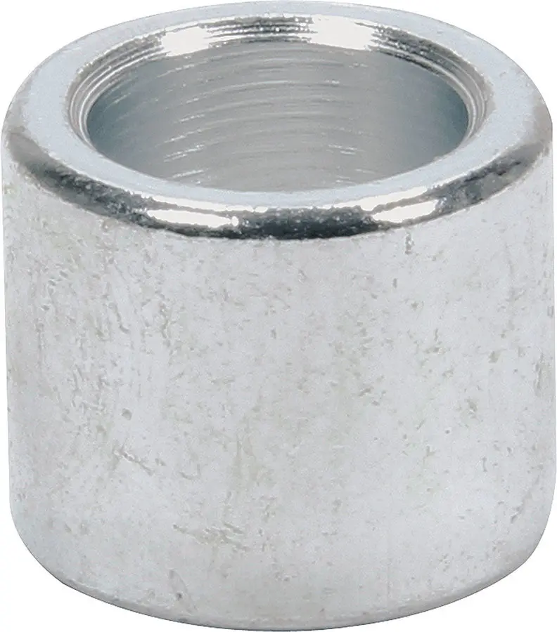 Allstar Shock Spacers – 3/4" Od × 1/2" Id × 5/8" Tall, Pack Of 10 1