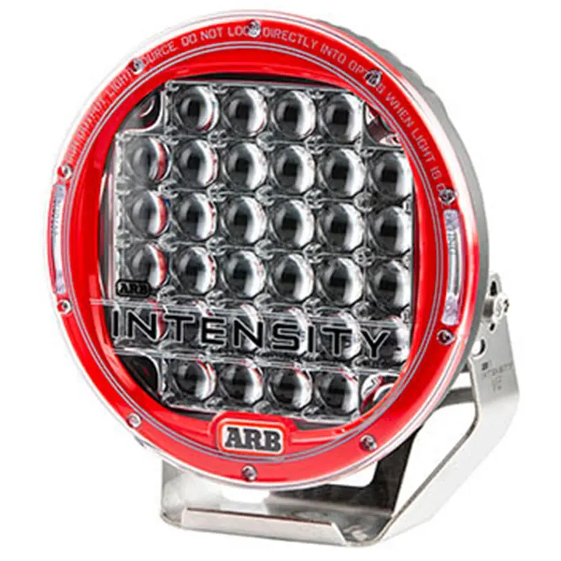 Arb Ar32Sv2 Intensity V2 32 Led Spot 1