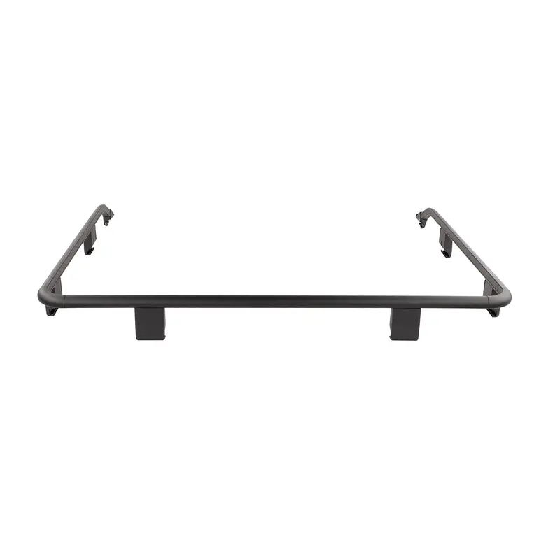 Arb Base Rack Guard Rail – Universal Mounting System 1